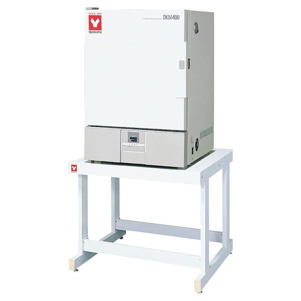 Yamato DKM-410C Forced Convn Oven Econ 90l 220v