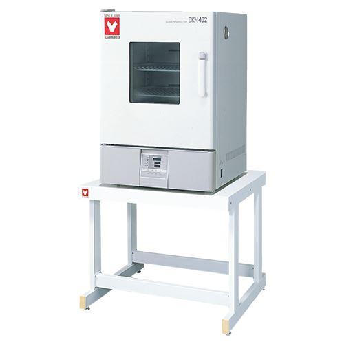 Yamato DKN-402C Forced Convn Oven Prog 90l 115v