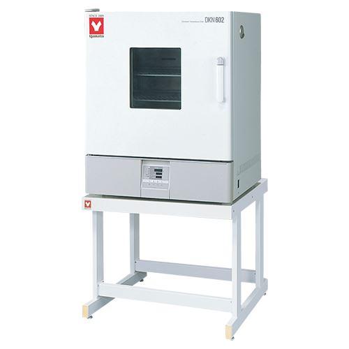 Yamato DKN-602C Forced Convn Oven Prog 150l 115v
