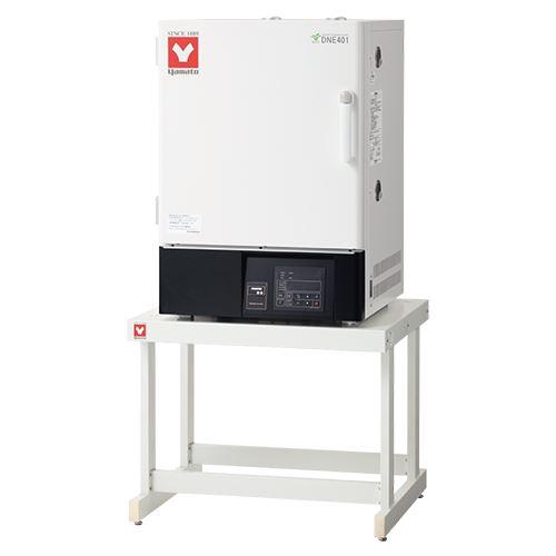 Yamato DVS-602C Natural Convection Oven Programmable, 5.6 cu.ft. (162L), 115V 13.5A