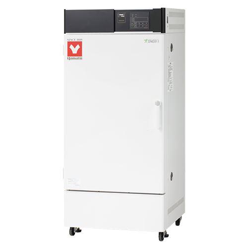 Yamato DNE-811 Energy Saving Oven Prog 300l 220v