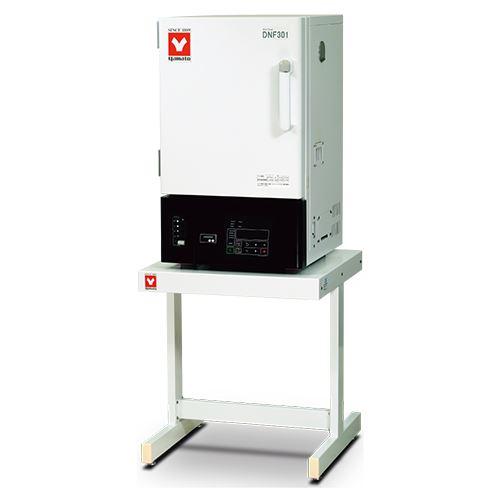 Yamato DNF-301 115V Nat/Forcd Convn Oven Prg 27l 115v