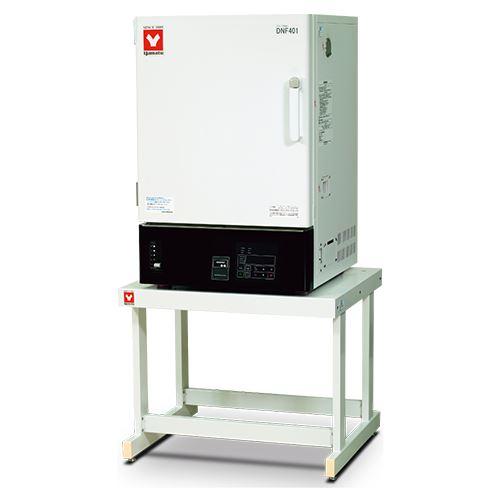 Yamato DNF-411 Nat/Forcd Convn Oven Prg 90l 220v