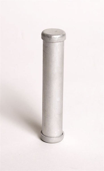 Density Rod, 0.65" Dia. X 3.5" Long - DNROD1