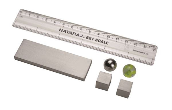 Density Kit - DNSKIT-C