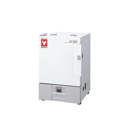 Yamato DX-312C Natural Convn Oven 28l 220v