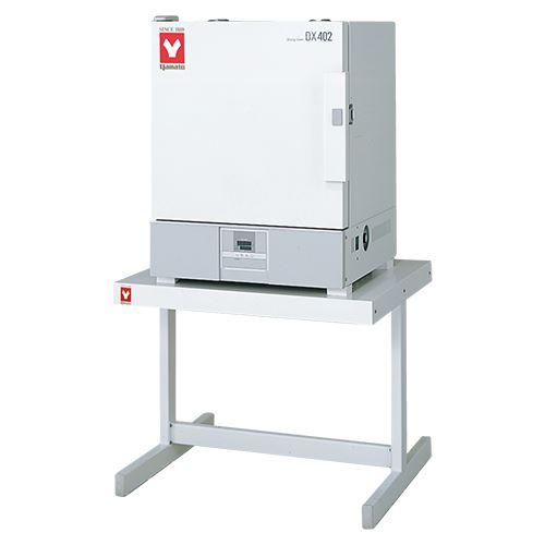 Yamato DX-402C Natural Convn Oven 74l 115v