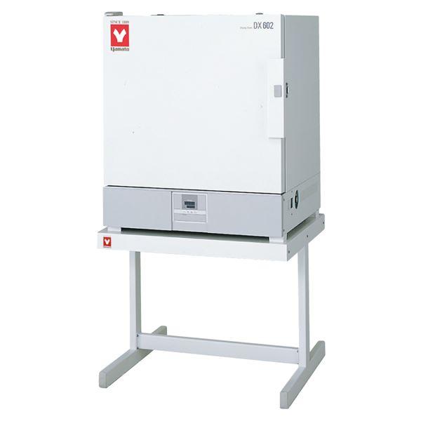 Yamato DX-612C Natural Convn Oven 153l 220v