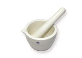 Mortar & PESTLE 275ML/125MM - M7380-275