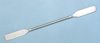 Spatula/Spoon S.S. 18in.