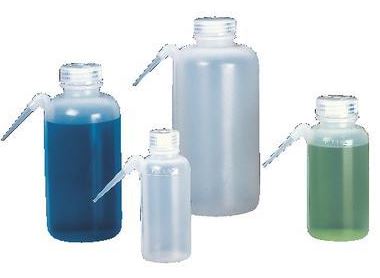 Bottle Wash 4oz N/M P/12 C/72