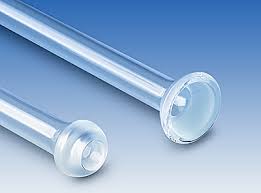 Lab Glass Glass BALL JOINT 18/9 - G4896-18