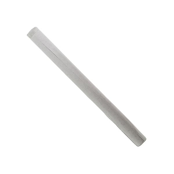 Excelta Brushes - Replacement tip for 263 - - 263A