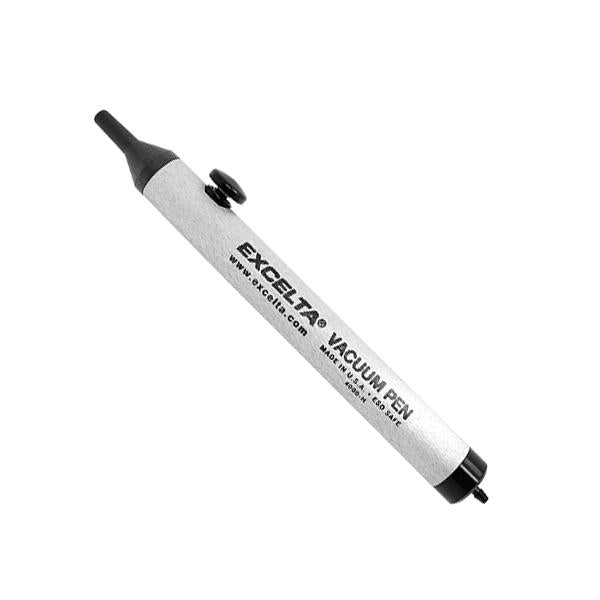 Excelta Vacuum Systems - Hand Piece - 4000-H