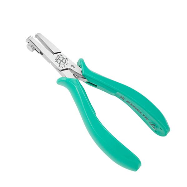 Excelta Cutters - 530E-15-US - Standoff Shear Small Frame - 530E-15-US