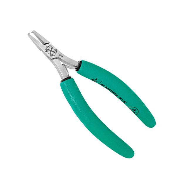 Excelta Cutters - Standoff Shear Small Frame - .050" Standoff - 530E-5-USL-050