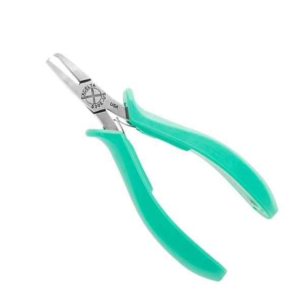 Excelta Cutters - Standoff Shear Small Frame - .040" Standoff - 530E-US-040