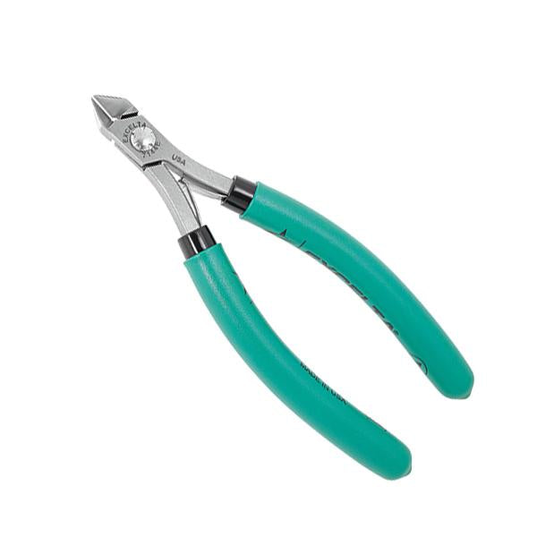 Excelta Cutters - Medium Taper Head - Carbon Steel - 7144E