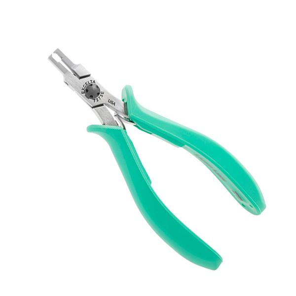 Excelta Cutters - Transverse End - Carbon Steel, MOQ of 30 - 7273E