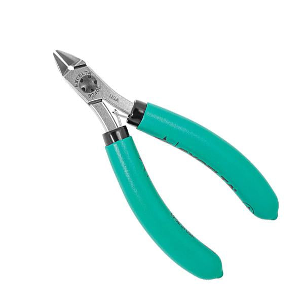 Excelta Cutters - Medium Oval Head - Carbon Steel - 9240E