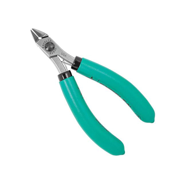 Excelta Cutters - Medium Oval Head - Carbon Steel - 9242E