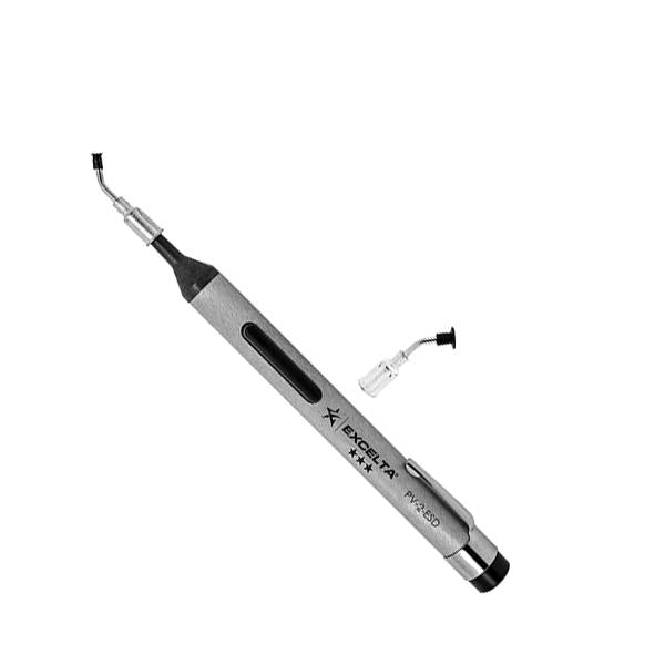 Excelta Vacuum Pen Kit - PV-2-ESD