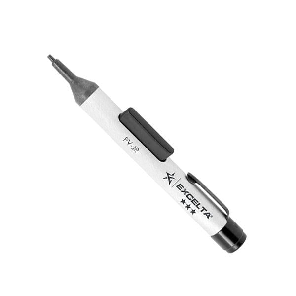 Excelta Vacuum Pen Only - PV-JR