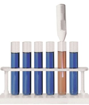 STIRRER/MIXER Battery Powered