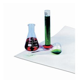 BENCH PROTECTOR PTFE 25"W