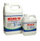 Micro 90 CLEANING SOL.1 gal. - C2302-128
