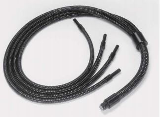 Moritex FLEXIBLE GUIDE 600mm for KL300 - M47-KL30-121101