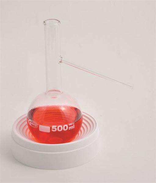 Distilling Flask, Borosilicate, 1000ml - FG4620-1000