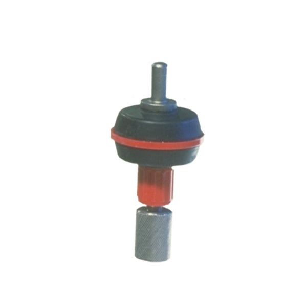 Heidolph Overhead Stirrer Flex-coupling - 036300585