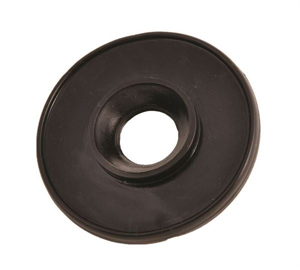 Rubber Filter Aid - FLTR01