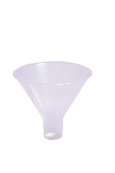 Funnels, Powder, Pe Pk/6 - FPP100