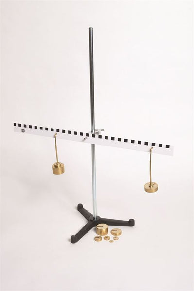 Forces & Simple Machines Kit - FSMKIT-01