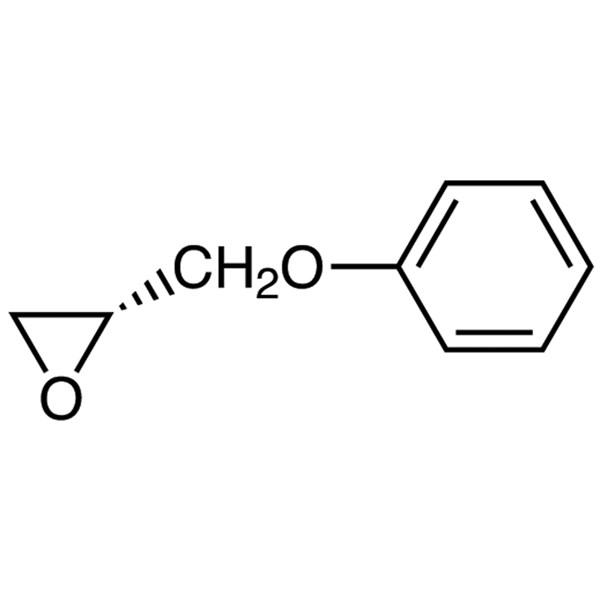 (R)-Glycidyl Phenyl Ether, 1G - G0409-1G