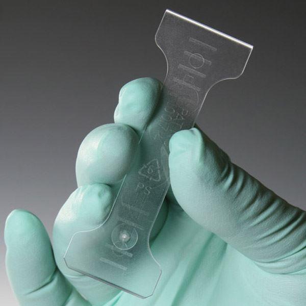 Diamond PerfectSmear, Blood Smearing Tool, 72/Box-1300