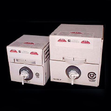 Formaldehyde Control, Formalex Liquid, 55 Gallon Drum-2540