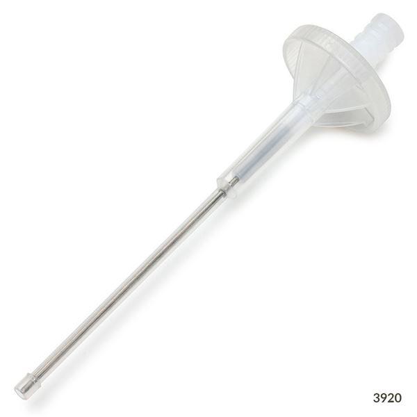 RV-Pette Dispenser Tip for Repeat Volume Pipettors, 0.05mL-3920