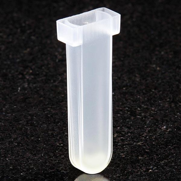 ABBOTT: Reaction Vessel, PP, for use with the Abbott Architect Series Analyzers-5105