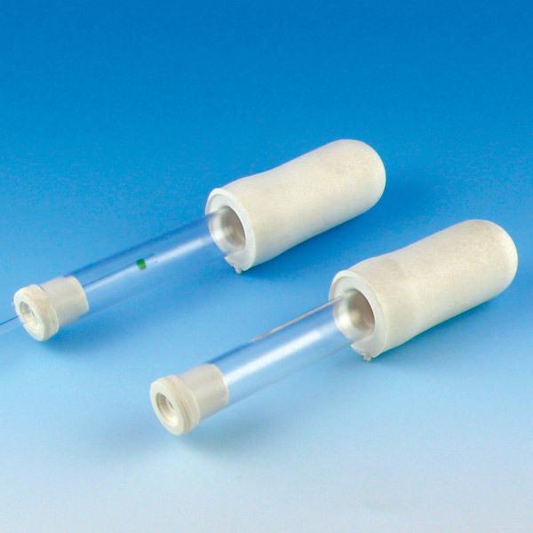 Bulb, for Capillary Tubes-51674