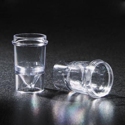ATAC: Sample Cup, for use with the Atac 8000 analyzer-5535