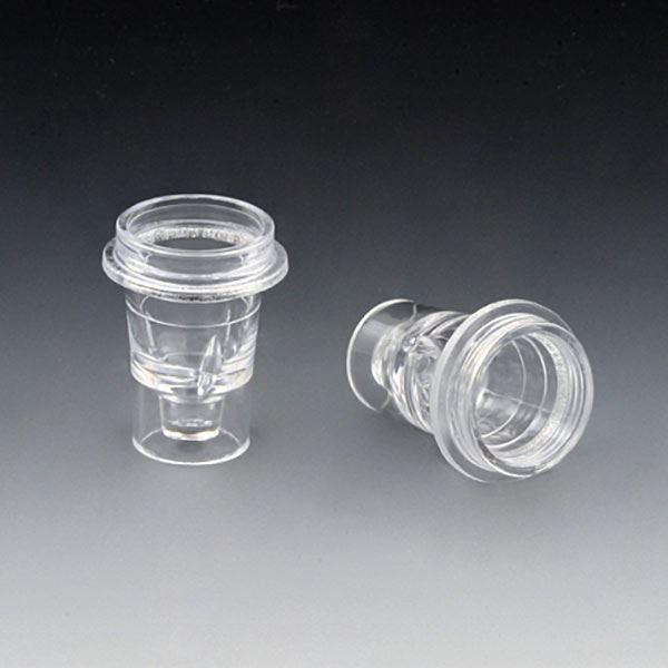 Sample Cup, Micro Volume, 0.5mL, for Kodak and Orthos Vitros 250 HDL-5548
