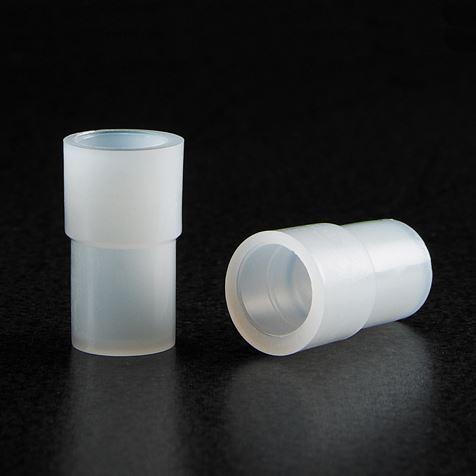 Sample Cup for Atac 6000, Poli-Mak & Trace 120-6801