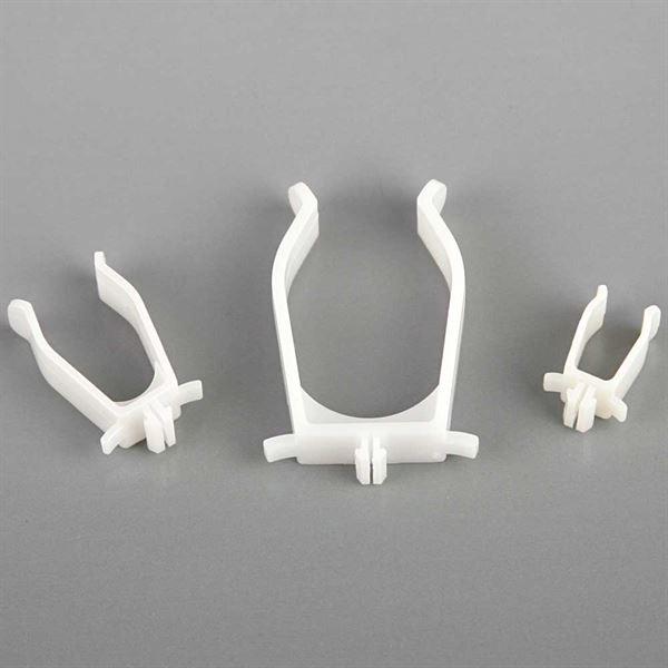 Tube Holder Clips for use with GTR-IA Series Tube Rotators, 12 each for 50mL Centrifuge Tubes-GTR-IA-50