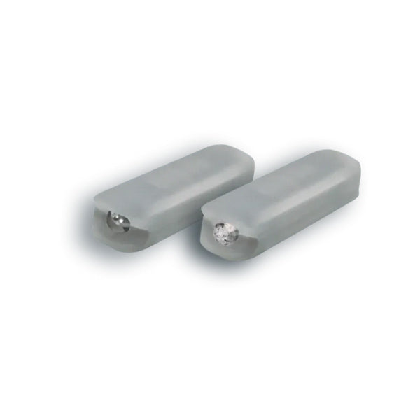 smartSENSE pHlive Wireless pH and Temperature Sensing Stir Bar (40mm) - 00208