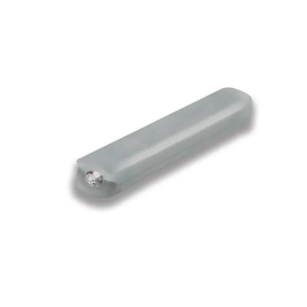 smartSENSE pHlive Wireless pH and Temperature Sensing Stir Bar (75mm) - 00210