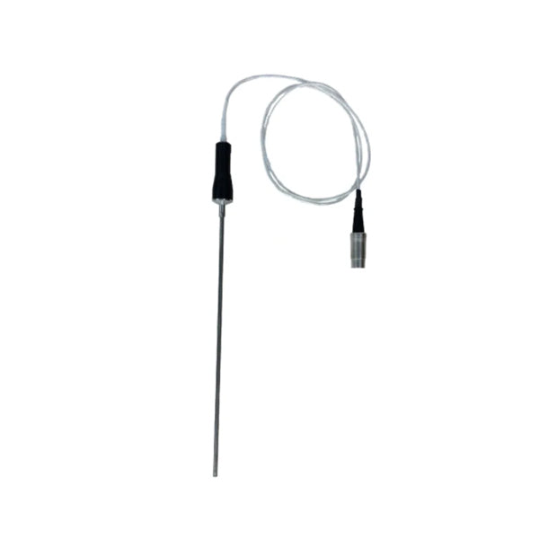 smartSENSE External RTD probe for Hotplate Stirrer, 100ohm Stainless Steel - 00302