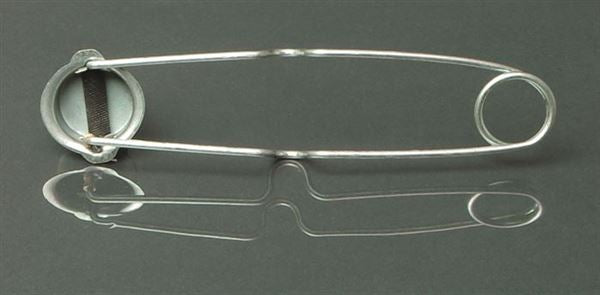 Gas Lighter - GSLT01